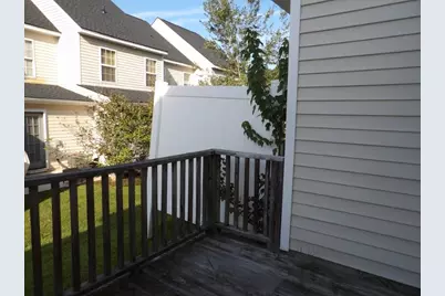 121 Barnacle Ln. #H4, Little River, SC 29566 - Photo 29