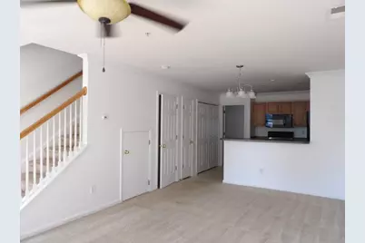 121 Barnacle Ln. #H4, Little River, SC 29566 - Photo 3