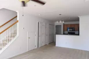 121 Barnacle Ln, Little River, SC 29566 - Photo 3