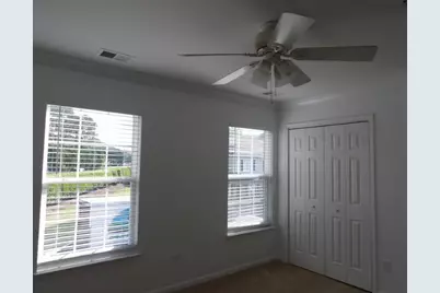 121 Barnacle Ln. #H4, Little River, SC 29566 - Photo 19