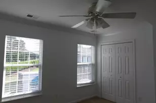121 Barnacle Ln, Little River, SC 29566 - Photo 19