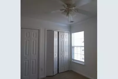 121 Barnacle Ln. #H4, Little River, SC 29566 - Photo 15