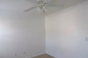 121 Barnacle Ln, Little River, SC 29566 - Photo 17