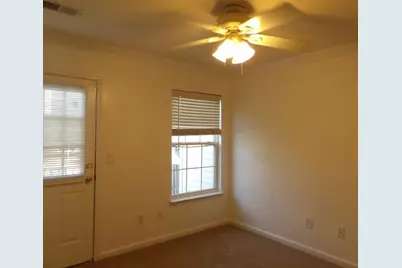 121 Barnacle Ln. #H4, Little River, SC 29566 - Photo 11