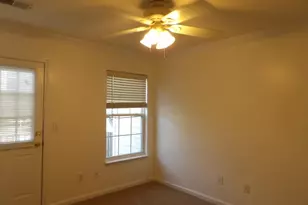 121 Barnacle Ln, Little River, SC 29566 - Photo 11