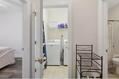 712 Algonquin Dr. #C, Pawleys Island, SC 29585 - Photo 31