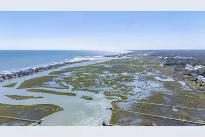 712 Algonquin Dr. #C, Pawleys Island, SC 29585 - Photo 39