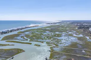 712 Algonquin Dr, Pawleys Island, SC 29585 - Photo 39