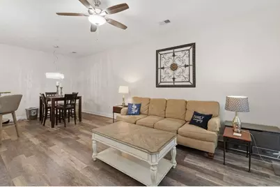 712 Algonquin Dr. #C, Pawleys Island, SC 29585 - Photo 7