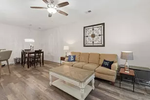 712 Algonquin Dr, Pawleys Island, SC 29585 - Photo 7