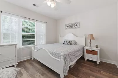 712 Algonquin Dr. #C, Pawleys Island, SC 29585 - Photo 17