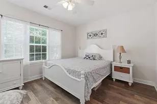 712 Algonquin Dr, Pawleys Island, SC 29585 - Photo 17