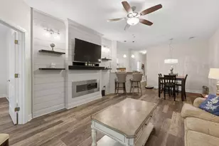 712 Algonquin Dr, Pawleys Island, SC 29585 - Photo 5
