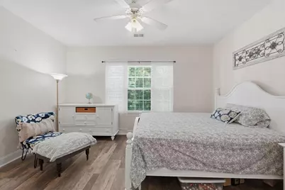 712 Algonquin Dr. #C, Pawleys Island, SC 29585 - Photo 19