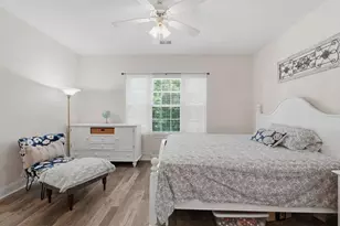 712 Algonquin Dr, Pawleys Island, SC 29585 - Photo 19