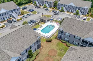 712 Algonquin Dr, Pawleys Island, SC 29585 - Photo 3