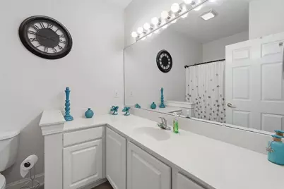 712 Algonquin Dr. #C, Pawleys Island, SC 29585 - Photo 23