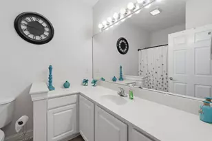 712 Algonquin Dr, Pawleys Island, SC 29585 - Photo 23