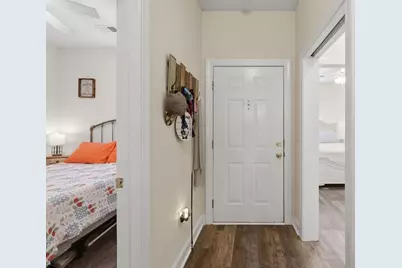 712 Algonquin Dr. #C, Pawleys Island, SC 29585 - Photo 25