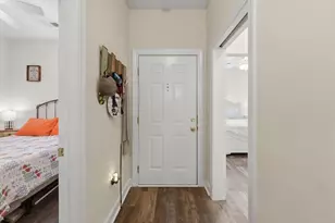 712 Algonquin Dr, Pawleys Island, SC 29585 - Photo 25