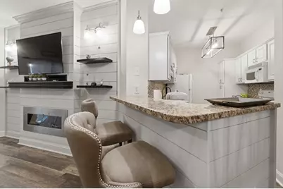 712 Algonquin Dr. #C, Pawleys Island, SC 29585 - Photo 9