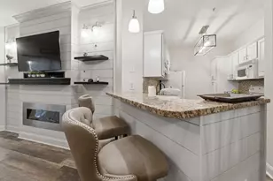 712 Algonquin Dr, Pawleys Island, SC 29585 - Photo 9