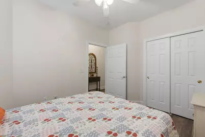 712 Algonquin Dr. #C, Pawleys Island, SC 29585 - Photo 27