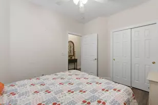 712 Algonquin Dr, Pawleys Island, SC 29585 - Photo 27