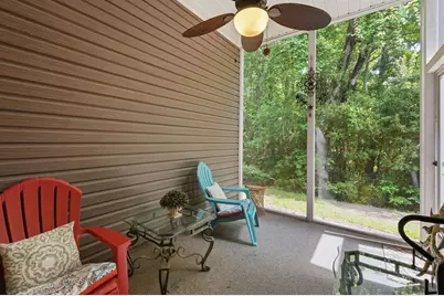712 Algonquin Dr. #C, Pawleys Island, SC 29585 - Photo 35