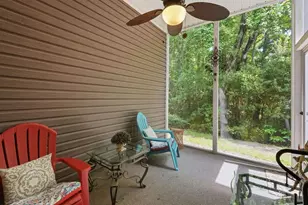 712 Algonquin Dr, Pawleys Island, SC 29585 - Photo 35