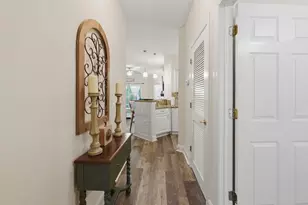 712 Algonquin Dr, Pawleys Island, SC 29585 - Photo 11