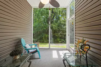 712 Algonquin Dr. #C, Pawleys Island, SC 29585 - Photo 33