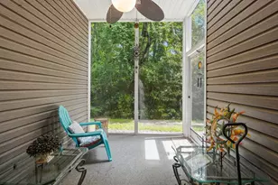 712 Algonquin Dr, Pawleys Island, SC 29585 - Photo 33