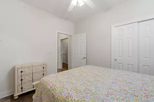 712 Algonquin Dr, Pawleys Island, SC 29585 - Photo 29