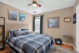 608 College Park Cir, Bluffton, SC 29909 - Photo 17