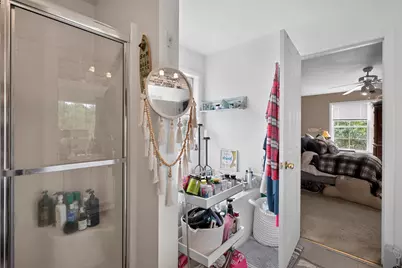 608 College Park Circle, Bluffton, SC 29909 - Photo 25