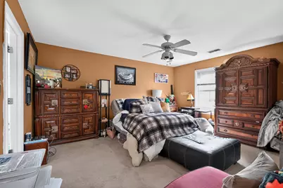 608 College Park Circle, Bluffton, SC 29909 - Photo 23