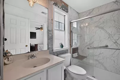 608 College Park Circle, Bluffton, SC 29909 - Photo 19