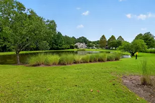 608 College Park Cir, Bluffton, SC 29909 - Photo 33