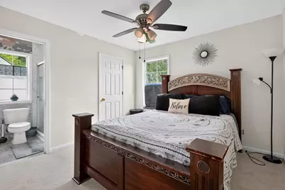 608 College Park Circle, Bluffton, SC 29909 - Photo 19