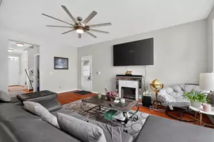 608 College Park Cir, Bluffton, SC 29909 - Photo 9