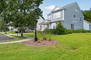 608 College Park Cir, Bluffton, SC 29909 - Photo 3