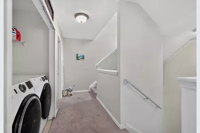 608 College Park Circle, Bluffton, SC 29909 - Photo 15