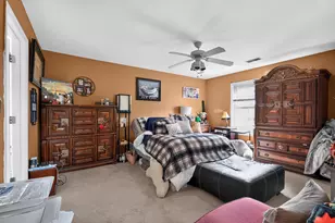 608 College Park Cir, Bluffton, SC 29909 - Photo 23