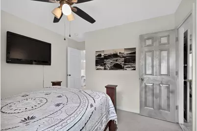 608 College Park Circle, Bluffton, SC 29909 - Photo 21