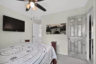 608 College Park Cir, Bluffton, SC 29909 - Photo 21