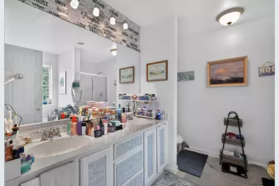 608 College Park Circle, Bluffton, SC 29909 - Photo 25