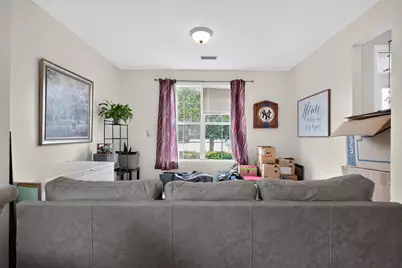 608 College Park Circle, Bluffton, SC 29909 - Photo 11