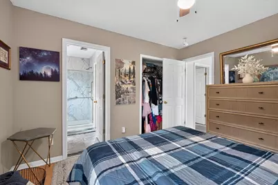 608 College Park Circle, Bluffton, SC 29909 - Photo 17
