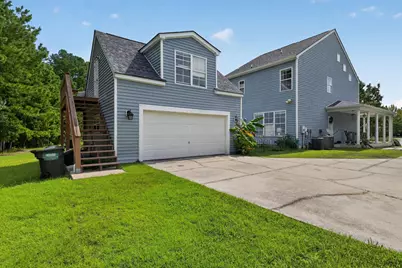 608 College Park Circle, Bluffton, SC 29909 - Photo 1